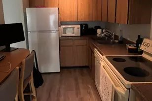 2020 N Lincoln Park West Ave, Chicago, IL 60614 - Photo 3