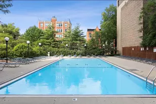 2020 N Lincoln Park West Ave, Chicago, IL 60614 - Photo 7