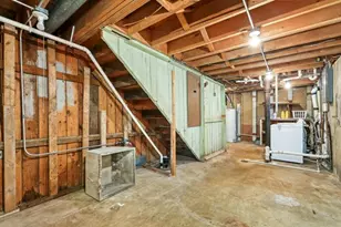 920 Fern Ave, Saint Charles, IL 60174 - Photo 17