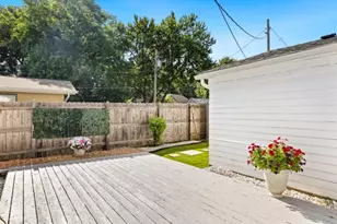 920 Fern Ave, Saint Charles, IL 60174 - Photo 25