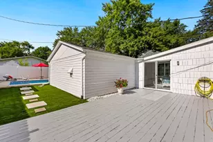 920 Fern Ave, Saint Charles, IL 60174 - Photo 27