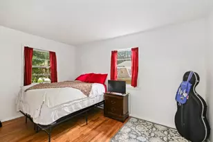 920 Fern Ave, Saint Charles, IL 60174 - Photo 11