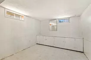 920 Fern Ave, Saint Charles, IL 60174 - Photo 23