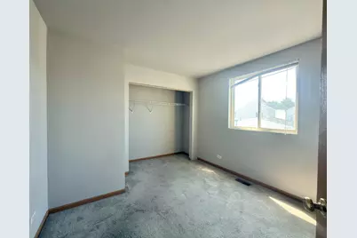 902 Symphony Drive, Aurora, IL 60504 - Photo 11