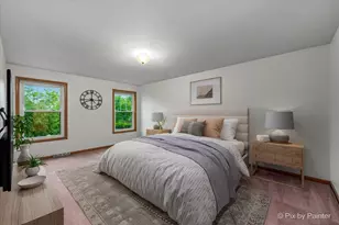 349 Kresswood Dr, West Chicago, IL 60185 - Photo 11