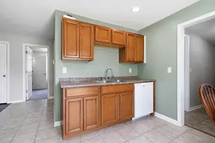 11759 S Lavergne Ave, Alsip, IL 60803 - Photo 5