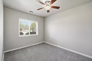 11759 S Lavergne Ave, Alsip, IL 60803 - Photo 13