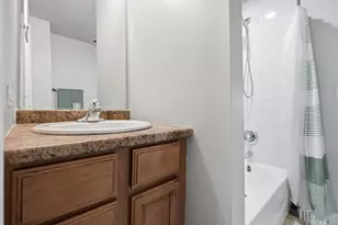 11759 S Lavergne Ave, Alsip, IL 60803 - Photo 11