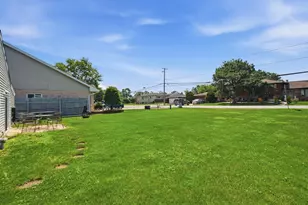 11759 S Lavergne Ave, Alsip, IL 60803 - Photo 17