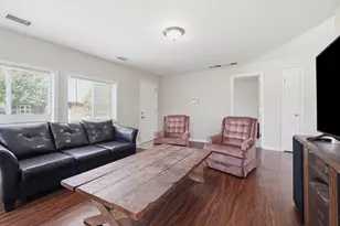 11759 S Lavergne Ave, Alsip, IL 60803 - Photo 9
