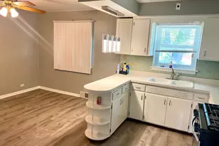 9101 Tulley Ave, Oak Lawn, IL 60453 - Photo 13