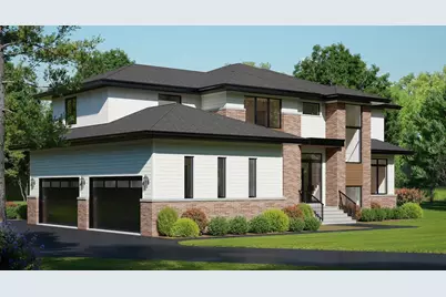 23589 N Owl Court, Lake Barrington, IL 60010 - Photo 3