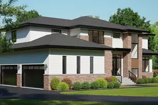 23589 N Owl Ct, Lake Barrington, IL 60010 - Photo 3