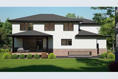 23589 N Owl Court, Lake Barrington, IL 60010 - Photo 5