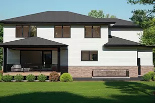23589 N Owl Ct, Lake Barrington, IL 60010 - Photo 5