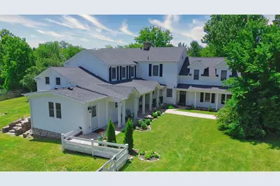 708 S Rose Farm Road, Woodstock, IL 60098 - Photo 11
