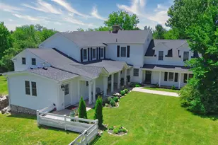 708 S Rose Farm Rd, Woodstock, IL 60098 - Photo 11