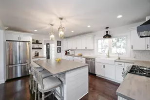 708 S Rose Farm Rd, Woodstock, IL 60098 - Photo 25