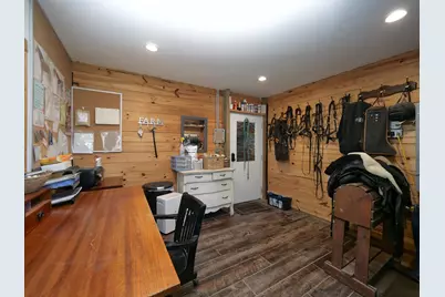 708 S Rose Farm Road, Woodstock, IL 60098 - Photo 59