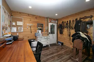 708 S Rose Farm Rd, Woodstock, IL 60098 - Photo 59