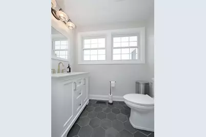708 S Rose Farm Road, Woodstock, IL 60098 - Photo 27