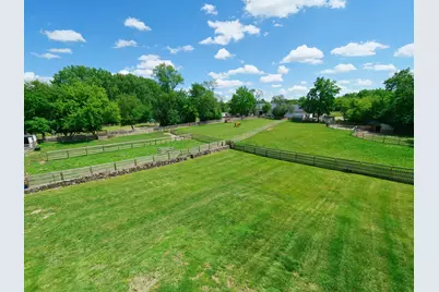 708 S Rose Farm Road, Woodstock, IL 60098 - Photo 77