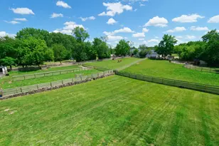708 S Rose Farm Rd, Woodstock, IL 60098 - Photo 77