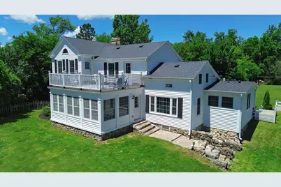 708 S Rose Farm Road, Woodstock, IL 60098 - Photo 13