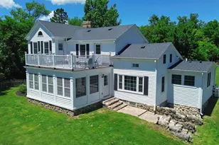708 S Rose Farm Rd, Woodstock, IL 60098 - Photo 13