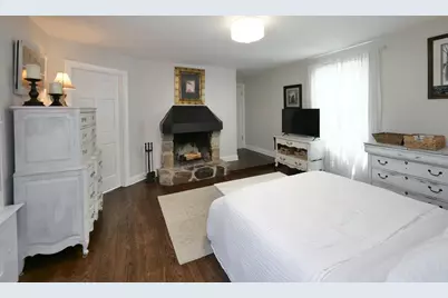 708 S Rose Farm Road, Woodstock, IL 60098 - Photo 29