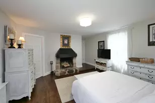 708 S Rose Farm Rd, Woodstock, IL 60098 - Photo 29