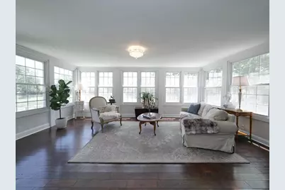708 S Rose Farm Road, Woodstock, IL 60098 - Photo 19