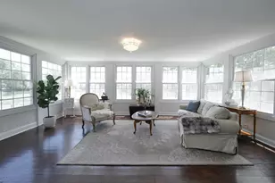 708 S Rose Farm Rd, Woodstock, IL 60098 - Photo 19