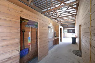 708 S Rose Farm Rd, Woodstock, IL 60098 - Photo 49