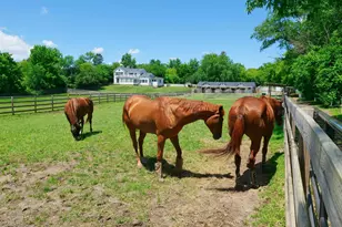 708 S Rose Farm Rd, Woodstock, IL 60098 - Photo 101