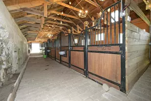 708 S Rose Farm Rd, Woodstock, IL 60098 - Photo 73