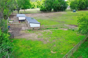 708 S Rose Farm Rd, Woodstock, IL 60098 - Photo 93