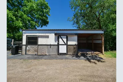708 S Rose Farm Road, Woodstock, IL 60098 - Photo 97
