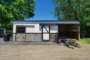 708 S Rose Farm Rd, Woodstock, IL 60098 - Photo 97