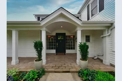 708 S Rose Farm Road, Woodstock, IL 60098 - Photo 7