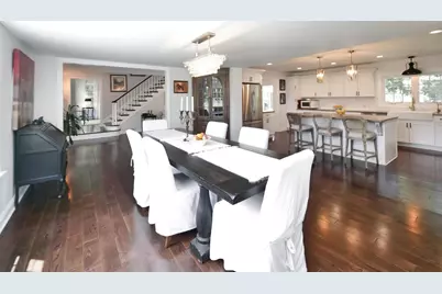 708 S Rose Farm Road, Woodstock, IL 60098 - Photo 21