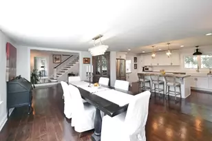 708 S Rose Farm Rd, Woodstock, IL 60098 - Photo 21