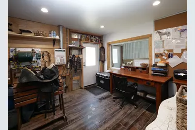 708 S Rose Farm Road, Woodstock, IL 60098 - Photo 57
