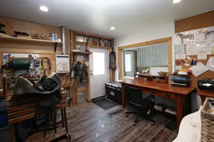 708 S Rose Farm Rd, Woodstock, IL 60098 - Photo 57