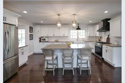 708 S Rose Farm Road, Woodstock, IL 60098 - Photo 23