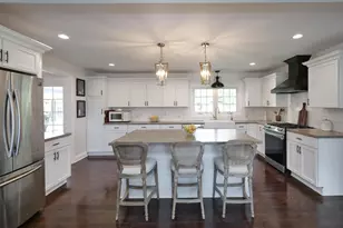 708 S Rose Farm Rd, Woodstock, IL 60098 - Photo 23