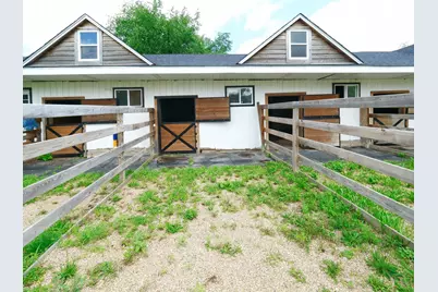 708 S Rose Farm Road, Woodstock, IL 60098 - Photo 71