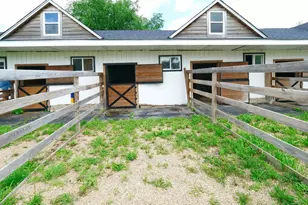 708 S Rose Farm Rd, Woodstock, IL 60098 - Photo 71