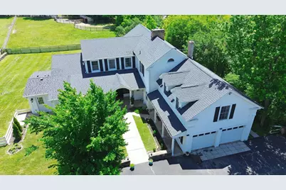 708 S Rose Farm Road, Woodstock, IL 60098 - Photo 5