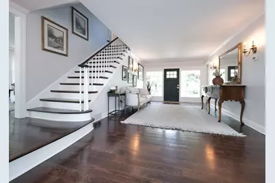 708 S Rose Farm Road, Woodstock, IL 60098 - Photo 15